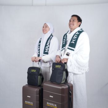 about-mabrur semesta alam